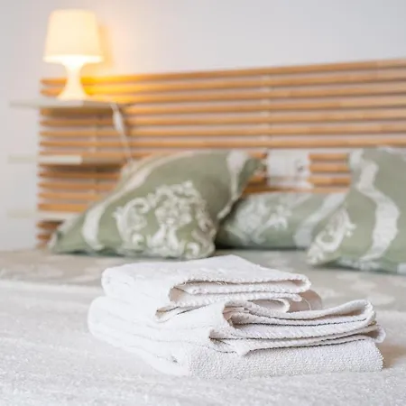 Apartamento Pis Ca Na Marina Puerto Pollensa